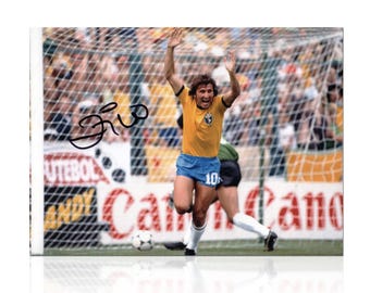 ブラジル ヴィンテージ 80年代 カンペア サッカー ジャージ - 非常に