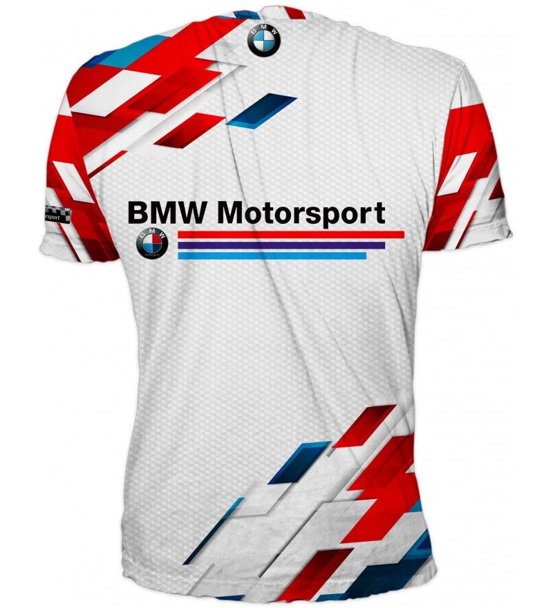 BMW Men's T-shirt - Etsy