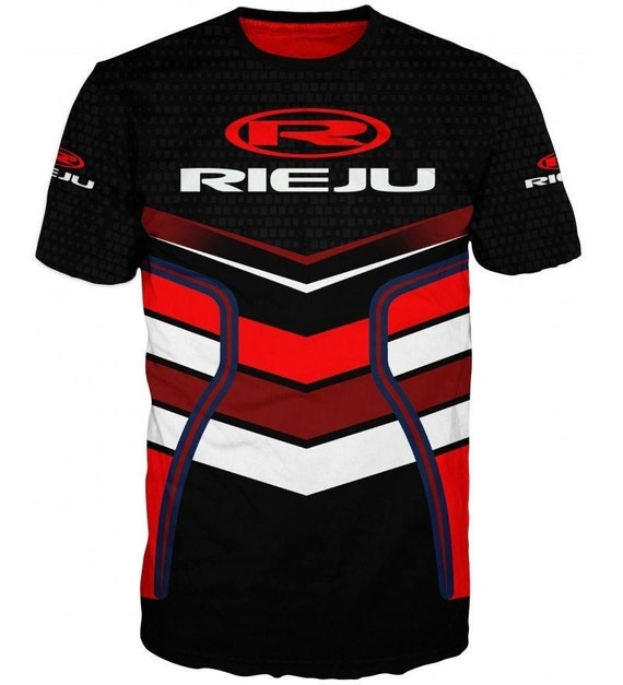 Camiseta rieju best sale