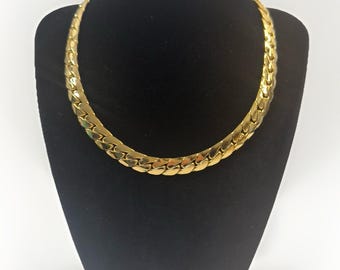 Antique Gilded Brass Belt Buckle Sash Signed E. A. Bliss Co 4 in x 2 in  1880s Antique Gilded Brass Belt Buckle Sash Signed E. A. Bliss Co  main image 2
