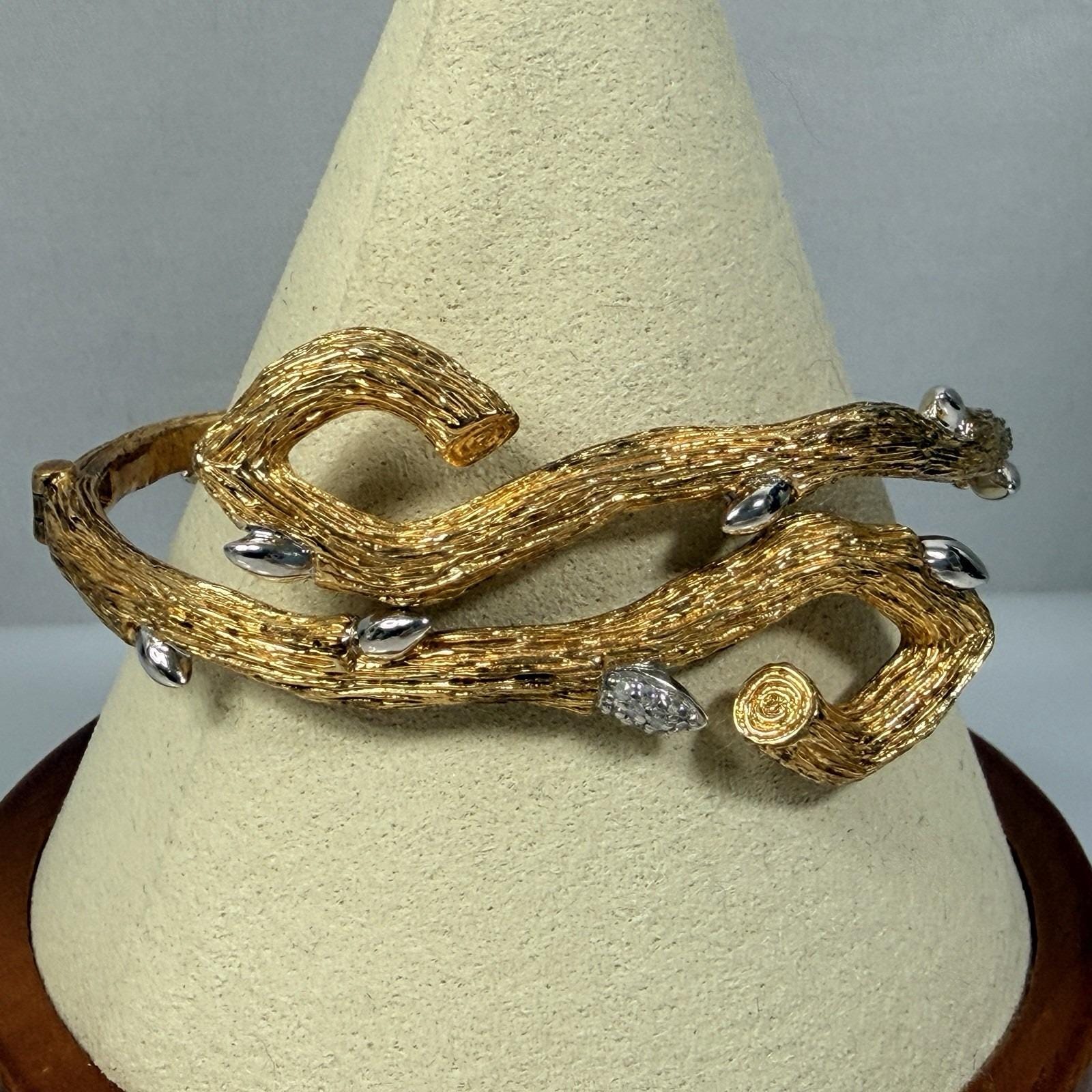 Vintage Stephen Dweck Bracelet - Etsy