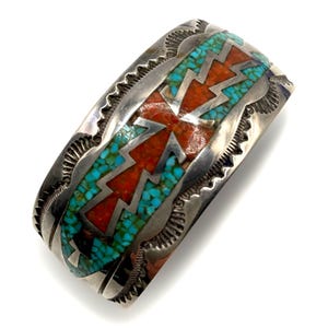 Thomas Singer Navajo - Etsy