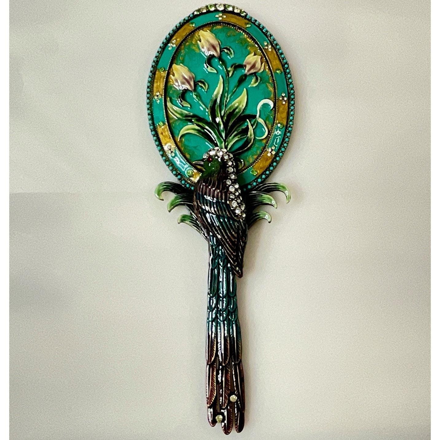 Mandalay Box Company - Etsy