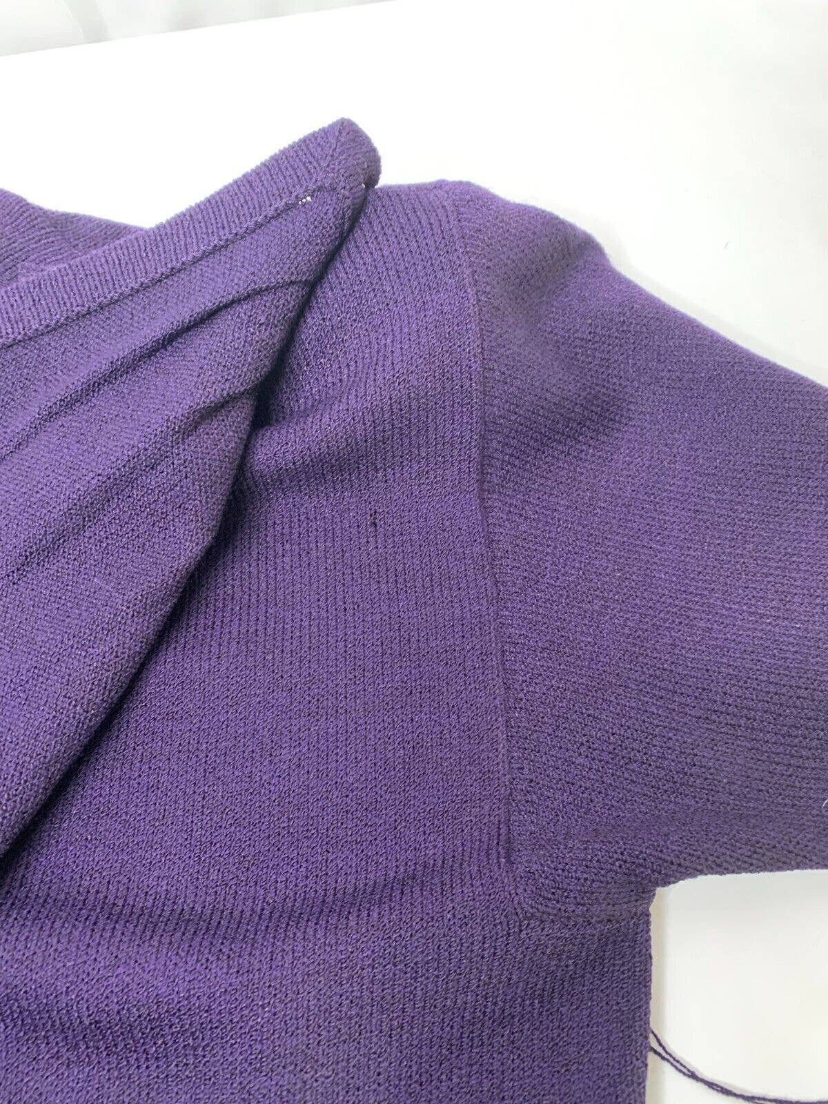 St john hotsell sweaters neiman marcus