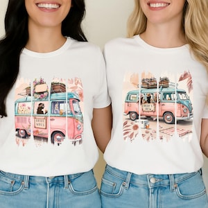 Braut Shirt, Braut Squad Shirt, Braut Geschenk, Hochzeitsgeschenk, Ehefrau Shirt, Brautjungfern Shirt, Junggesellinnenabschied Shirts, Junggesellinnen Shirt