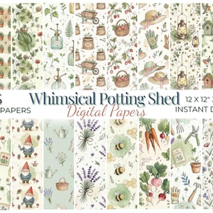 May include: A trio of ceramic mugs with a speckled, matte finish in cream, light grey, and dark grey. The mugs have a simple, minimalist design, suitable for coffee or tea.