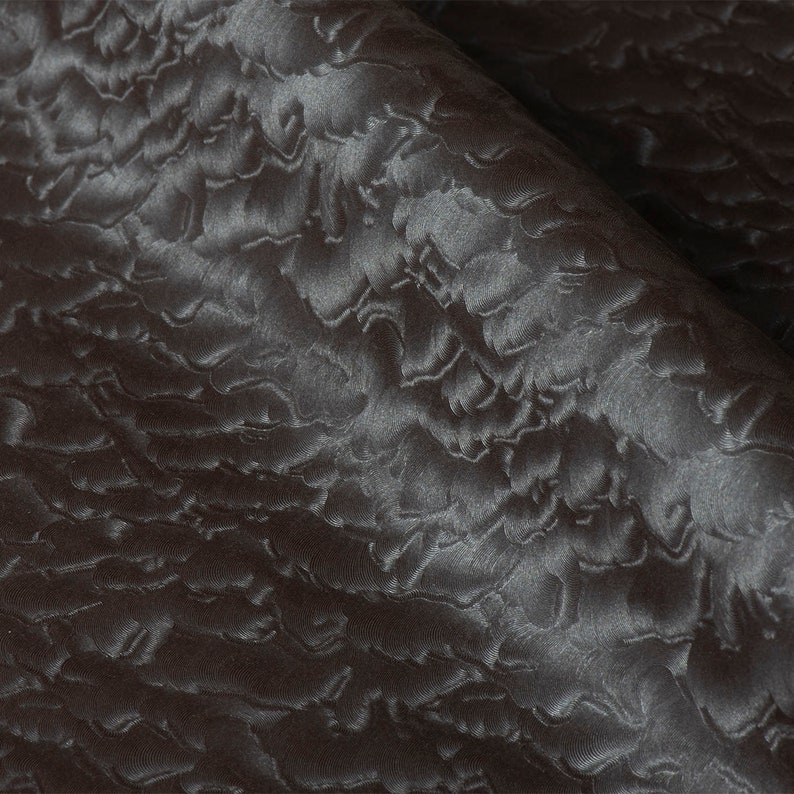 Structural Sheet Latex / Rubber 04mm Width 135 Cm Made of Etsy