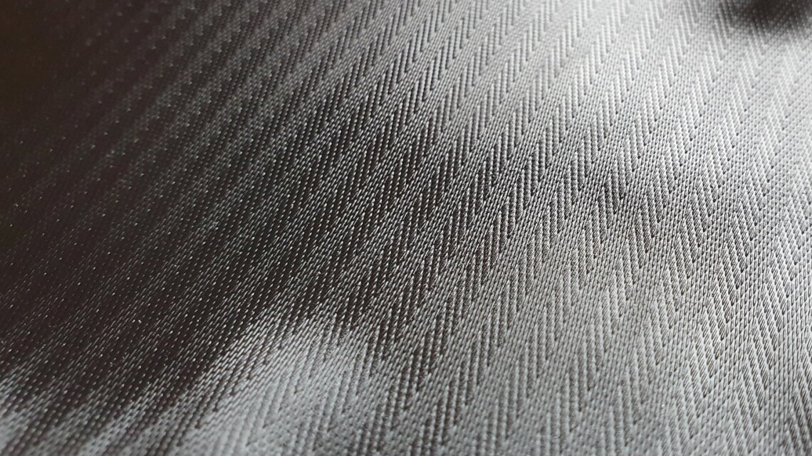 Structural Sheet Latex / Rubber 04mm Width 135 Cm Made of Etsy