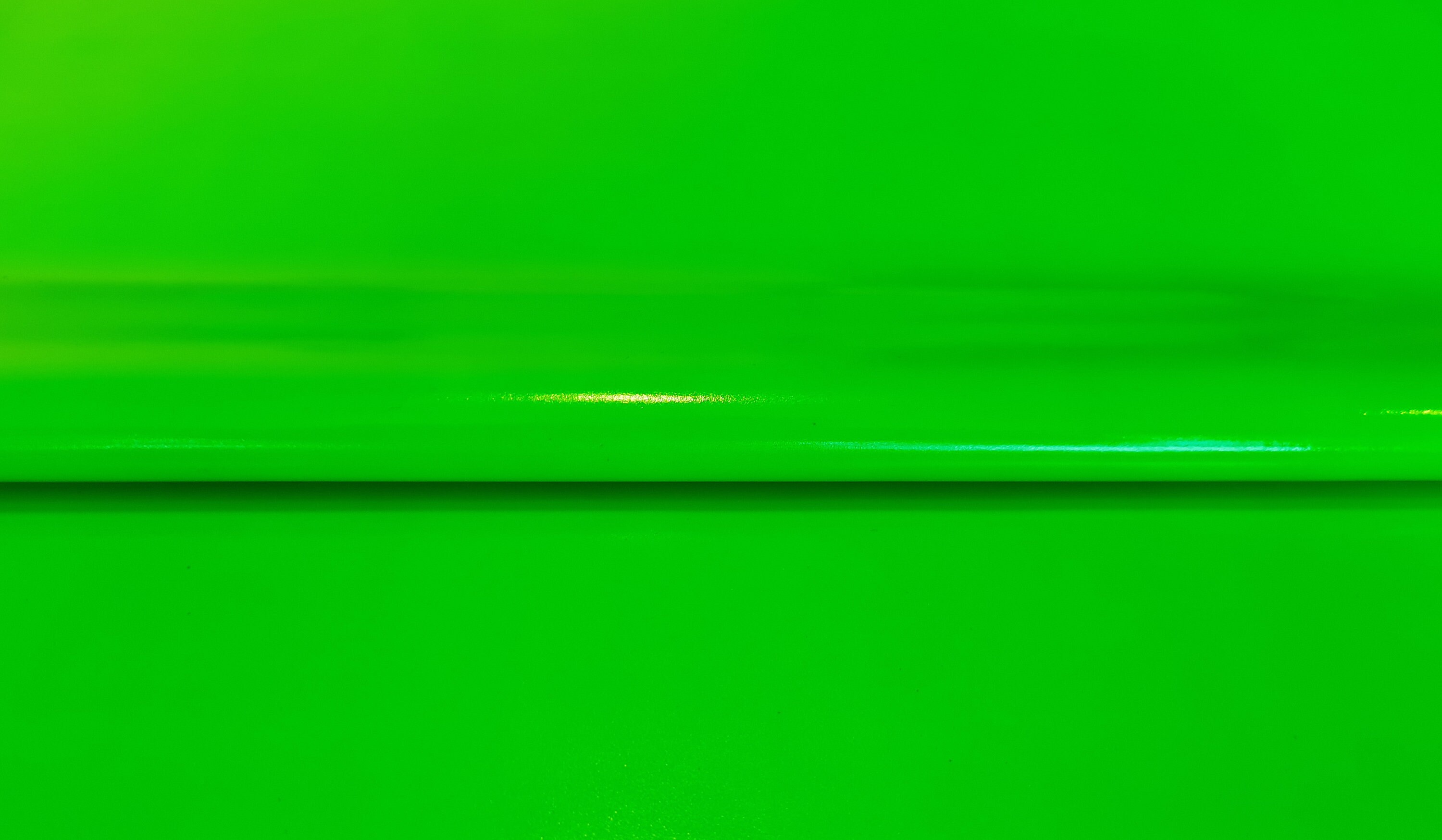 Sheet Latex / Rubber 05mm Width 135 Cm Made of 100 Natural Etsy