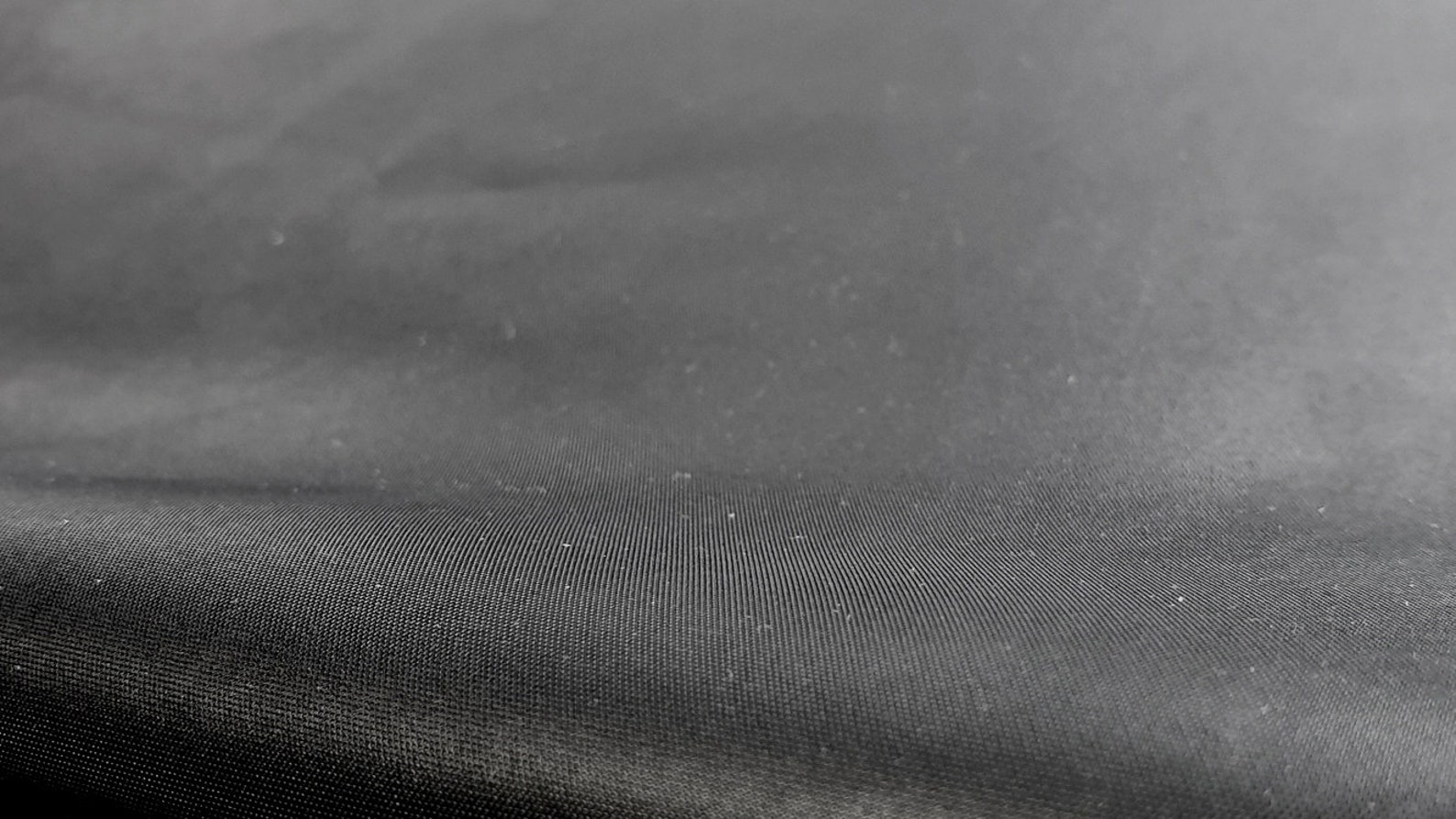 Structural Sheet Latex / Rubber 04mm Width 135 Cm Made of Etsy