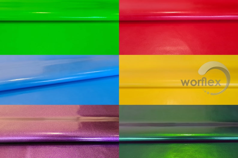 Structural Sheet Latex / Rubber 04mm Width 135 Cm Made of Etsy