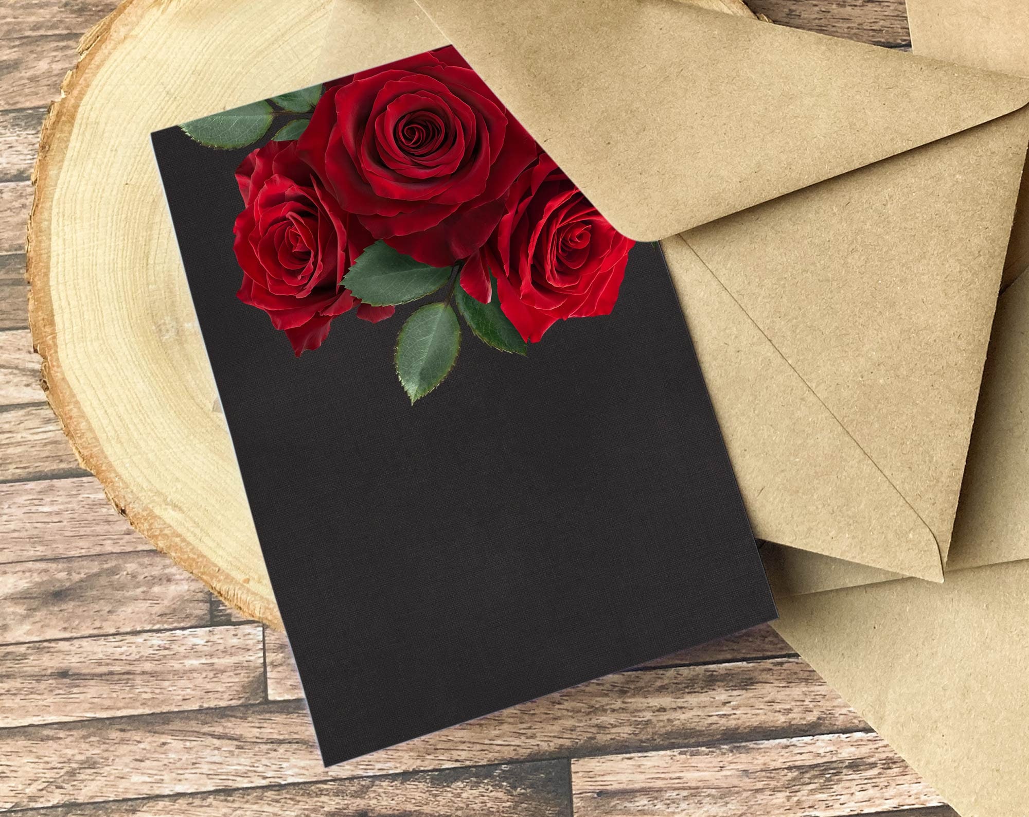 Red Roses Clip Art Red Flowers Bouquets Clipart Floral Arrangements PNG