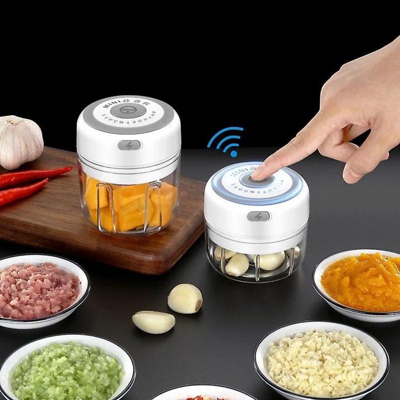 Multifunctional Storm Vegetable Cutter Manual Rotary Cheese Grater Shr