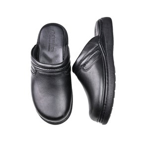 Chaussures orthopédiques de sport pour hommes • Boutique orthopédique (FR)