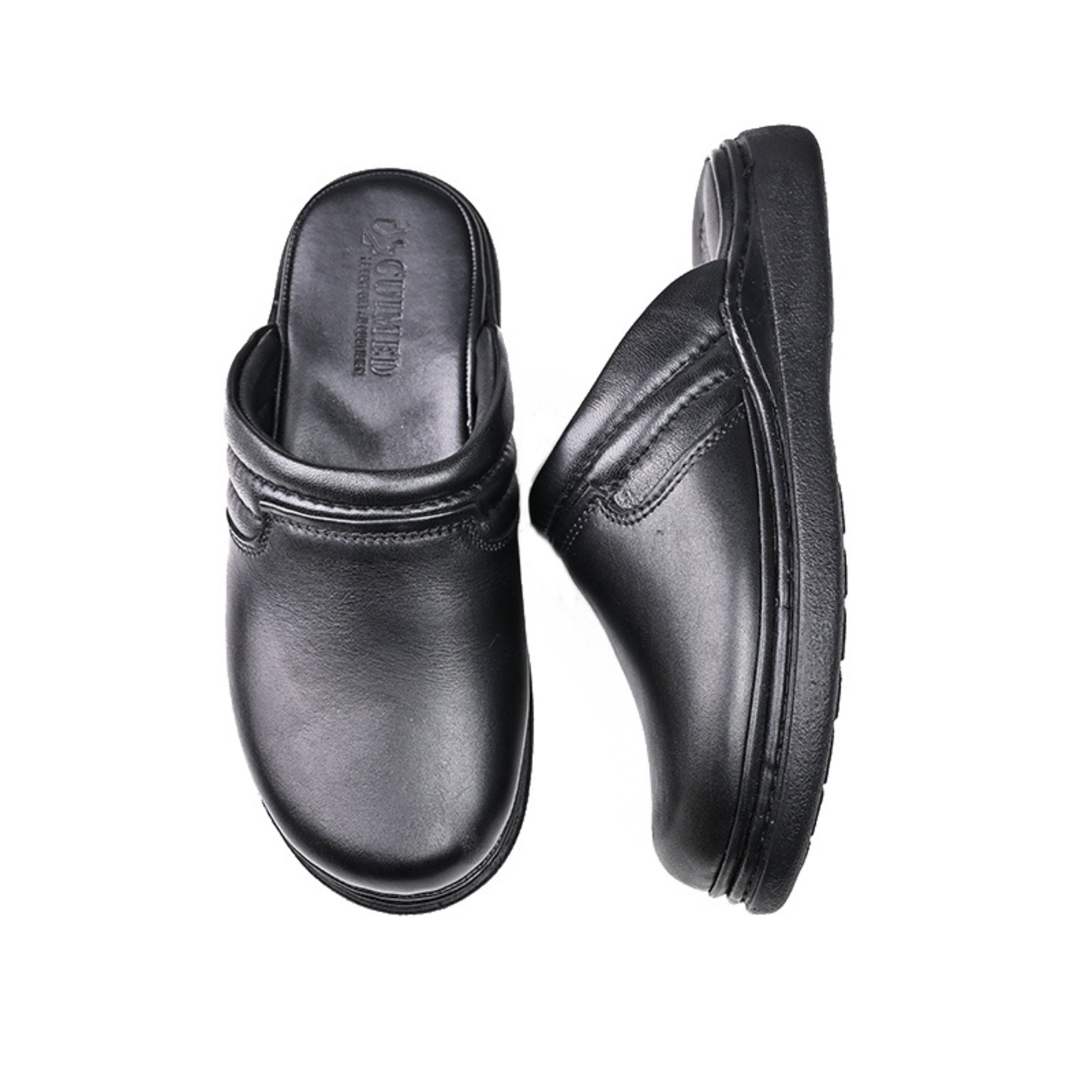 Chaussures orthopédiques online france