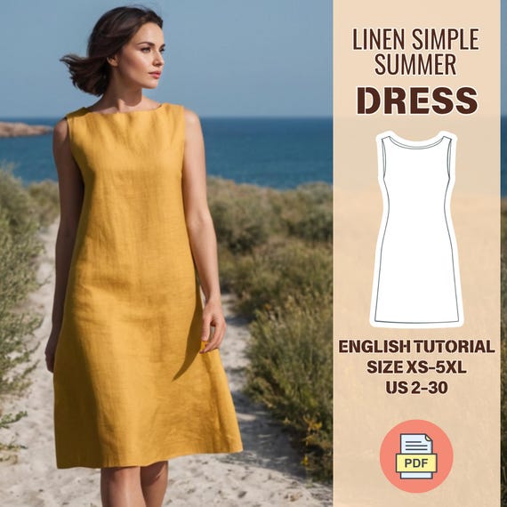 basic dress design How to Draw a Dress Design