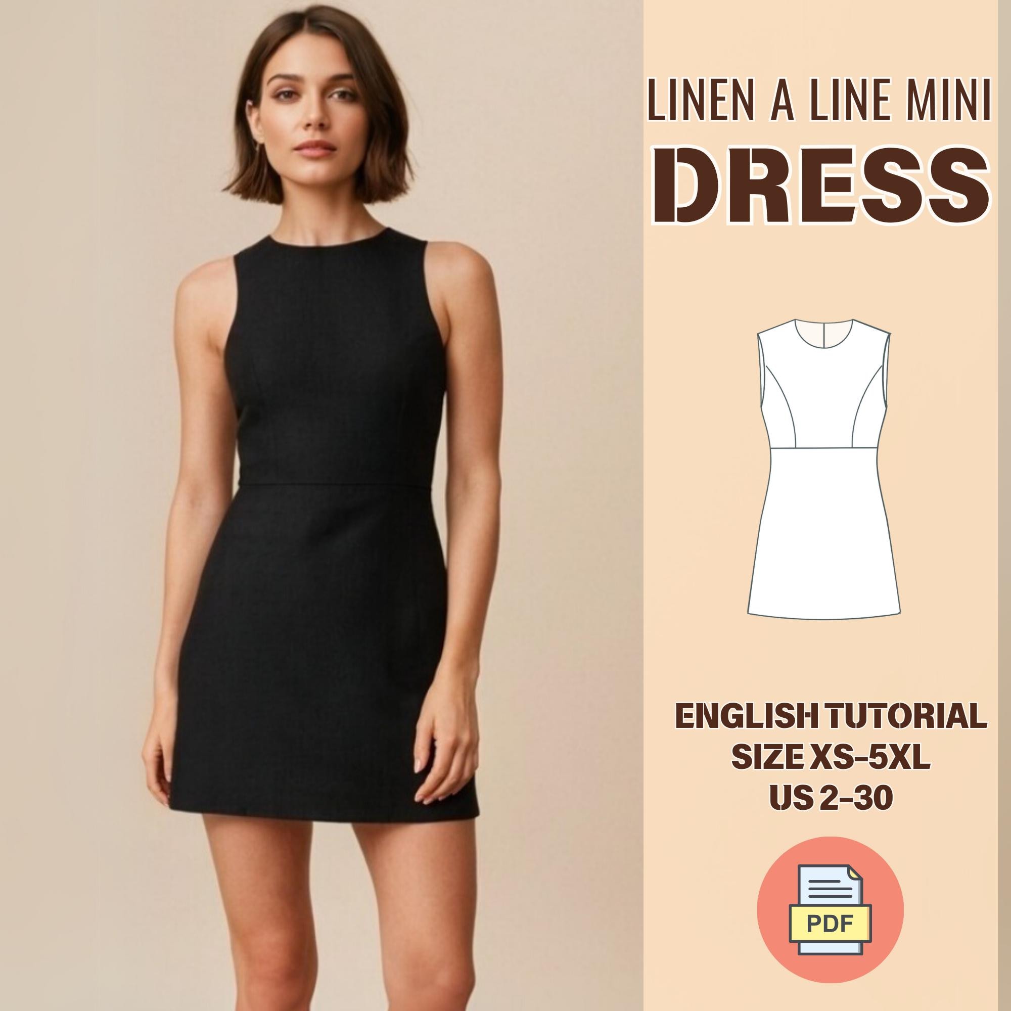a line dress with straps A-line V-neck Spaghetti Strap Burgundy Simple Homecoming Dresses with Pocket APD2544 main image 0