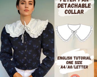 Coast☆Lace Peter Pan Collar ワンピース【UK発】 il_340x270.6556767161_bwzp.jpg