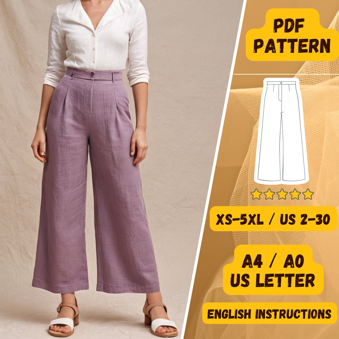 【未開封】Eaphi / PATTERN LACE EASY PANTS Eaphi PATTERN LACE EASY PANTS - メルカリ