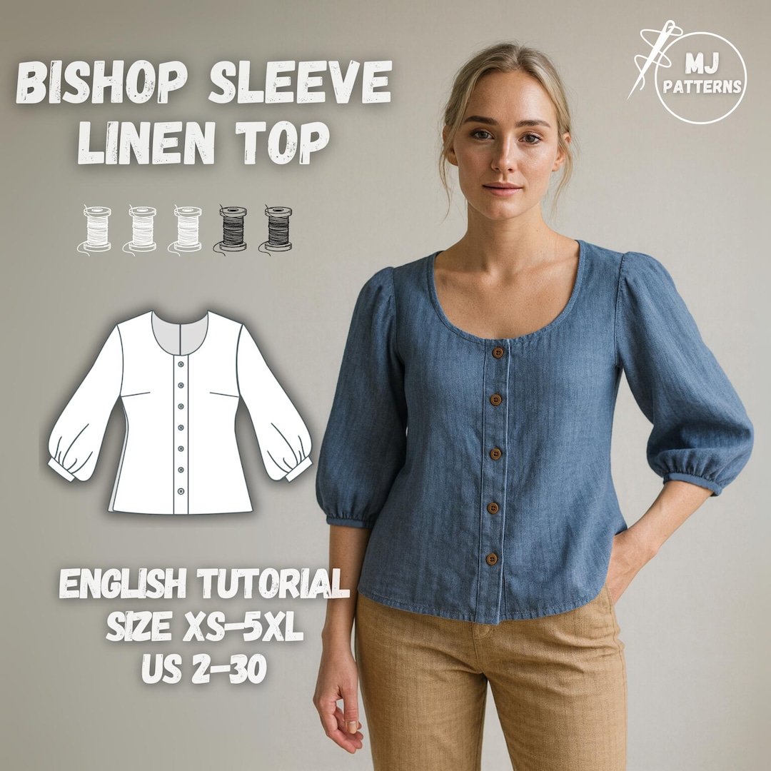 il_1080xN.7133930371_e1ag.jpg