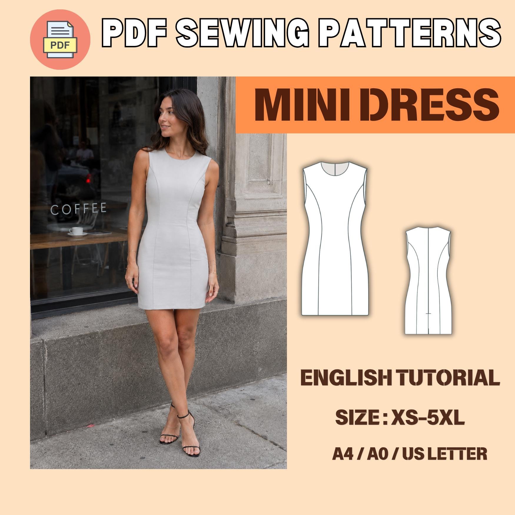 formal office dress patterns Pattern lace cocktail dresses