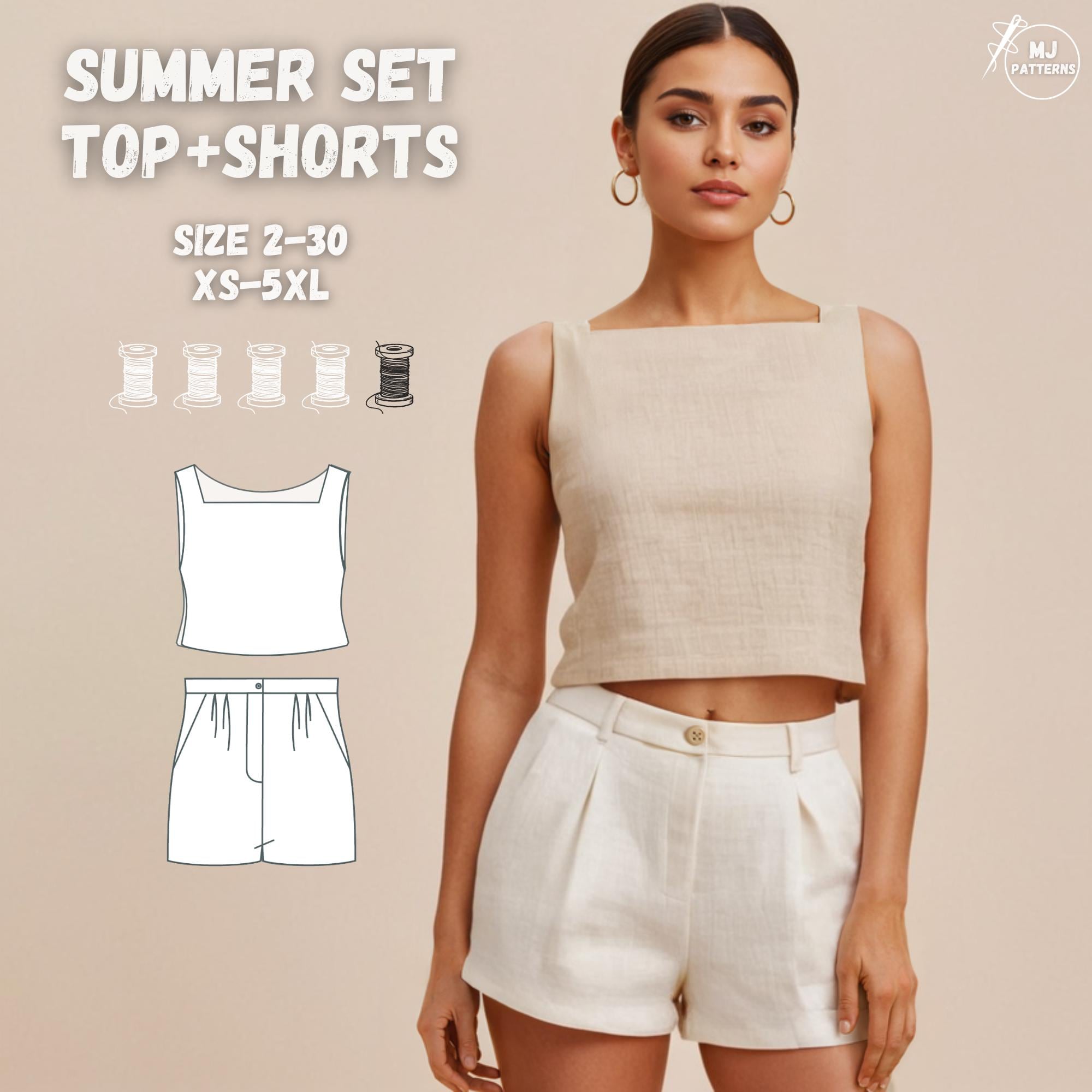 Under Armour Canotta Donna - UA Vanish Energy Crop - Stream - Foto 3