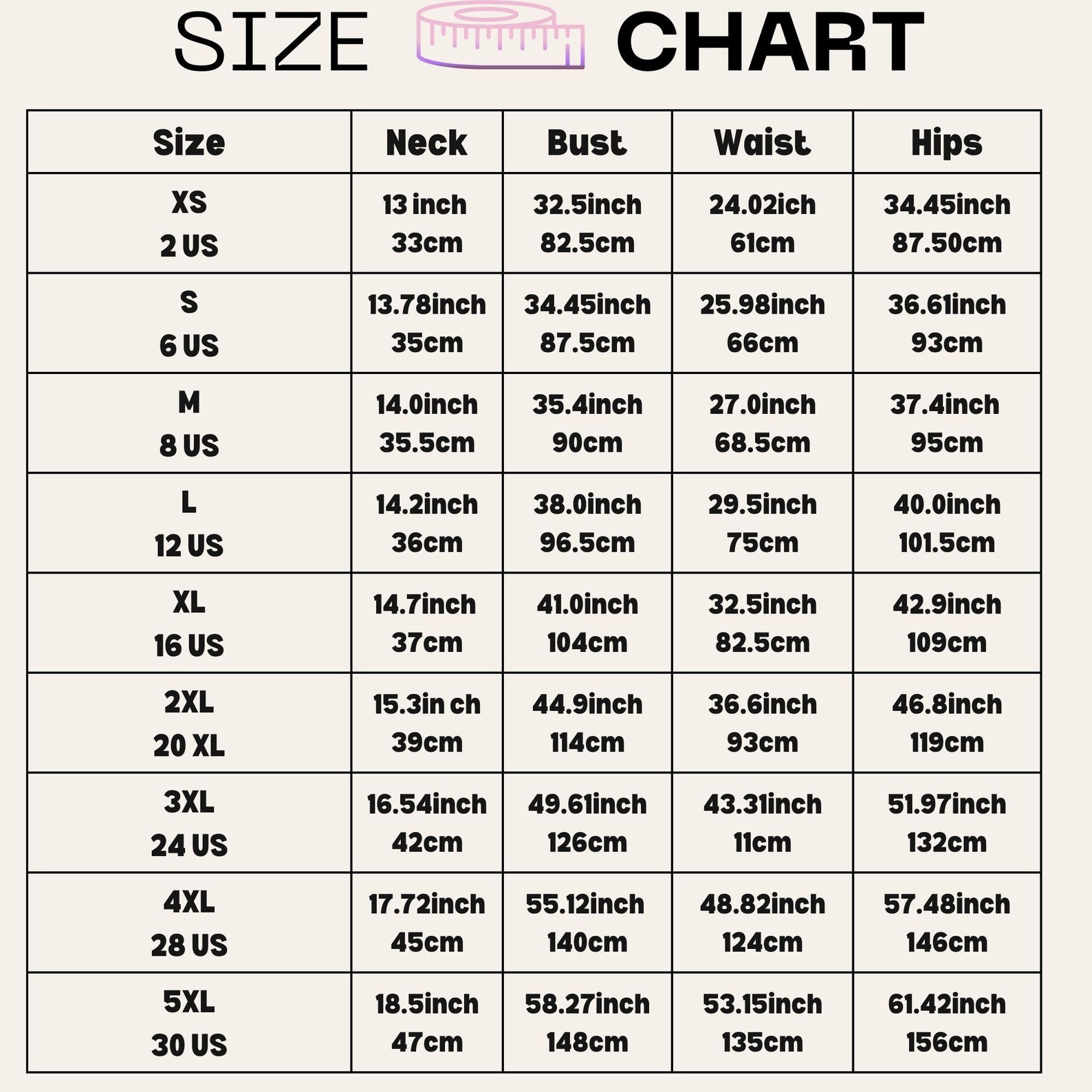 Pajama Set Shorts Flounce Top Sleepwear Sewing Pattern Digital Download ...