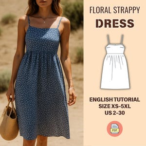 Linen Milkmaid Dress - Etsy
