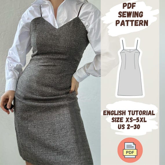 fitted bodice dress pattern TSB-100 Basic Fitted Bodice Sewing Pattern, Civil War Era Bodice – Timeless  Stitches main image 0
