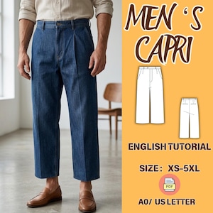 Baggy 90s Pants - Etsy