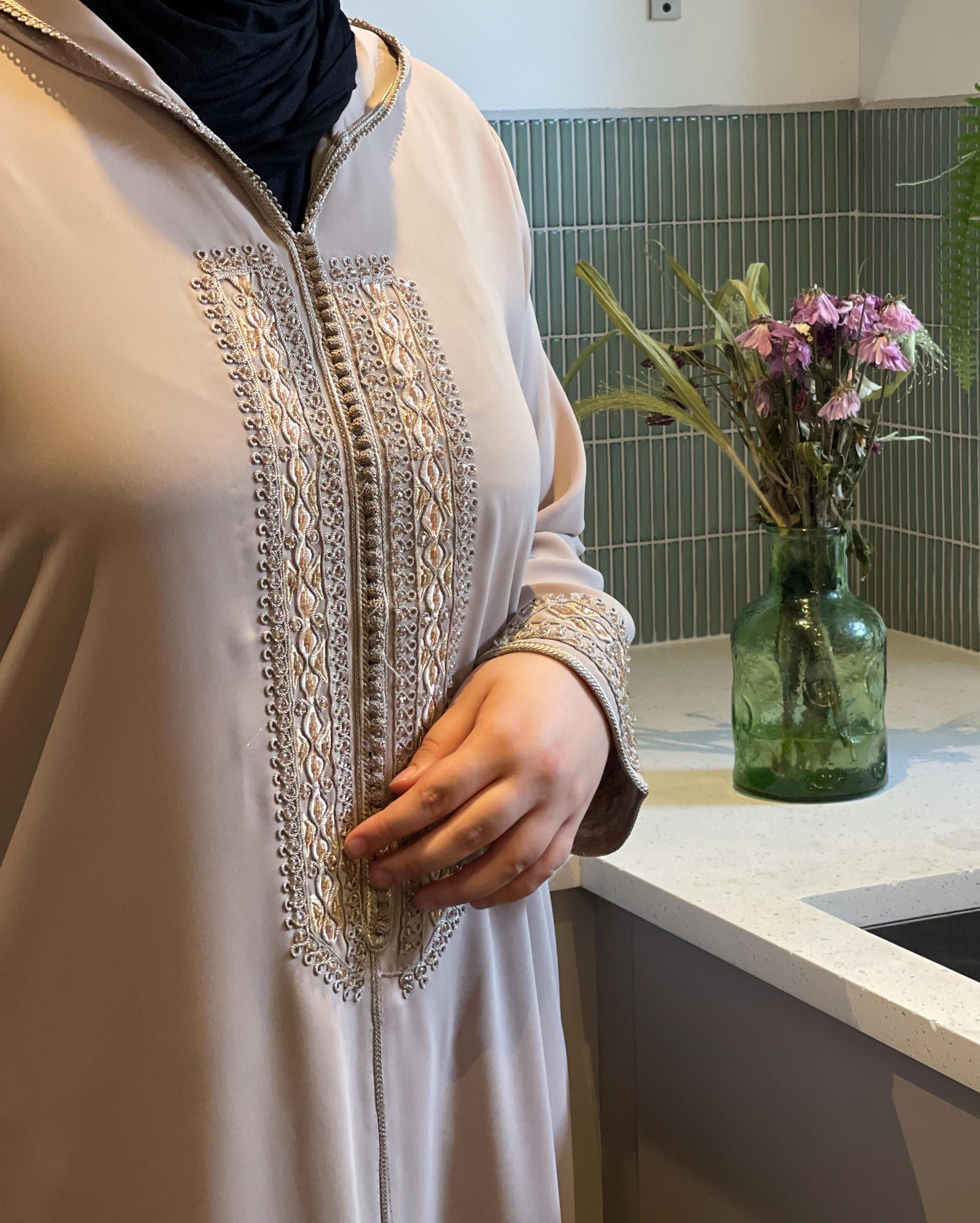 Arabic Bridesmaid Dresses - Etsy UK Arabic Bridesmaid Dresses - Etsy UK