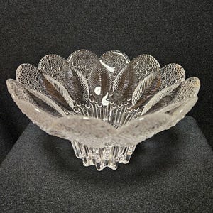 Lausitzer Glass - Etsy