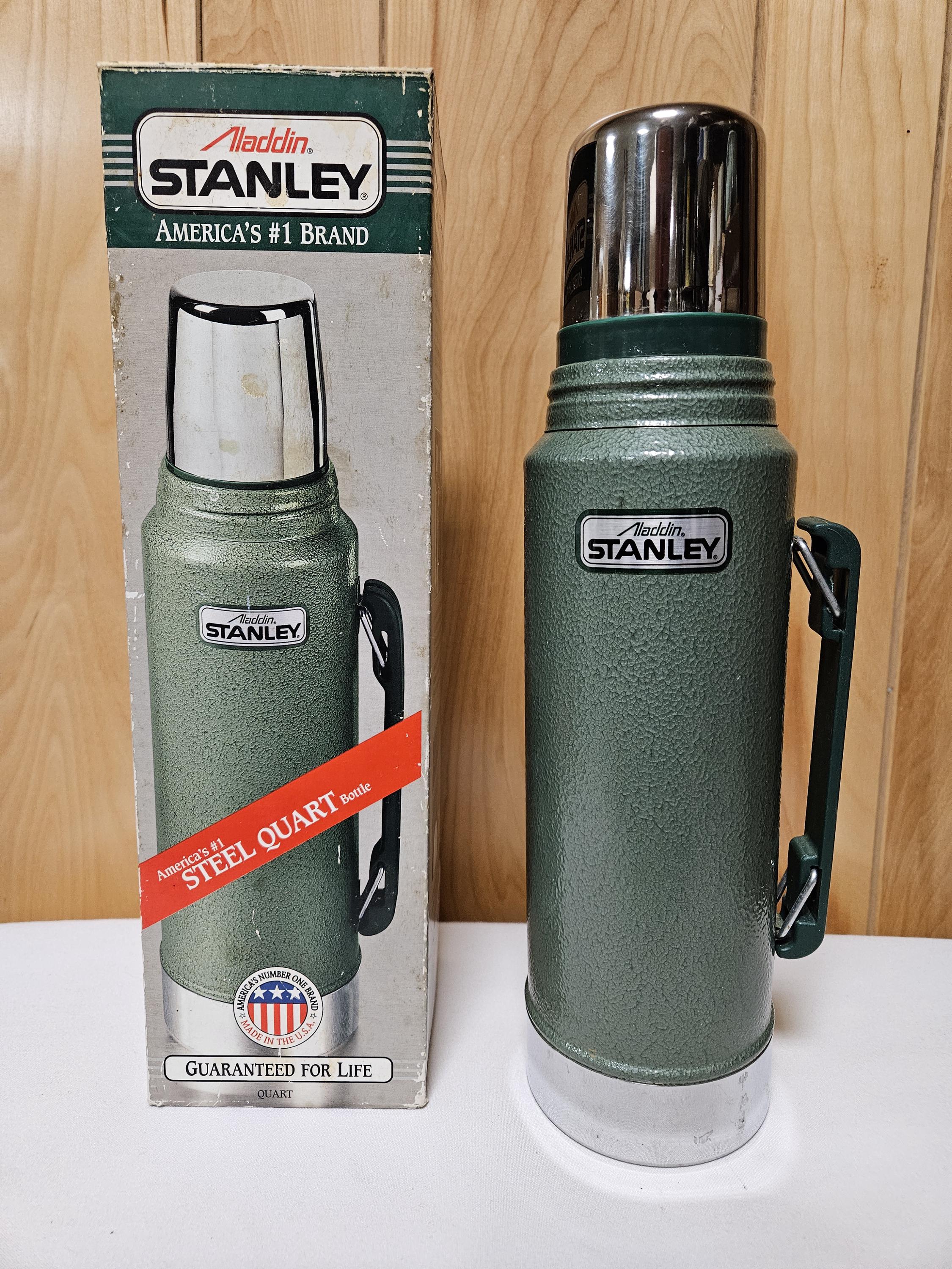 A944dh Stanley - Etsy