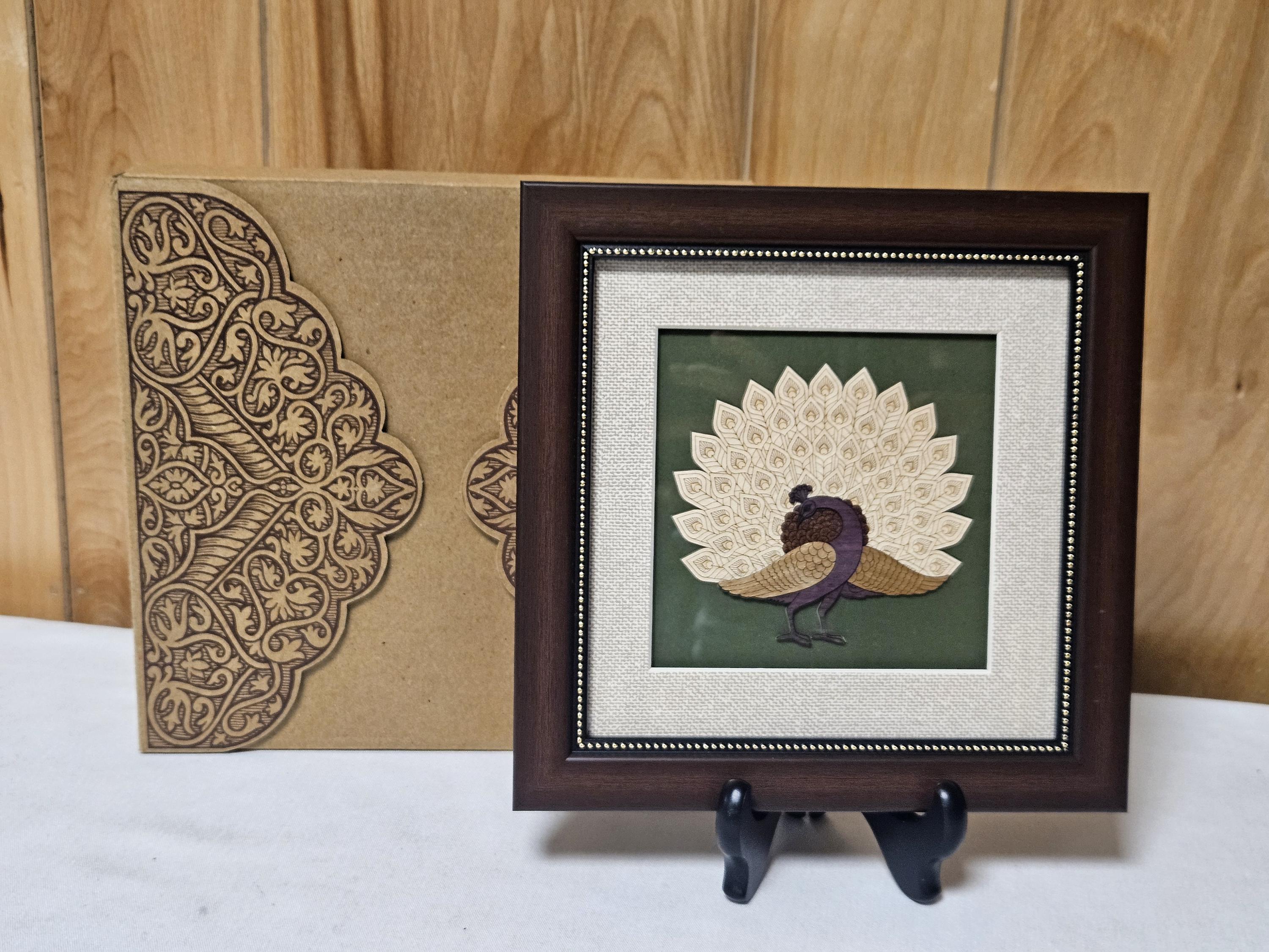 ヴィンテージ Bombay Company フレーム入り ボタニカルプリント 4 Bombay Company Framed Art - Etsy