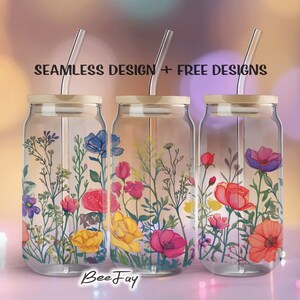 Beefay - Etsy