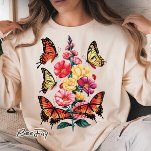 Beefay - Etsy