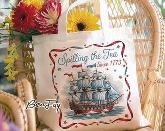 Derramando el té desde 1773 (Png), 4 de julio (Png), América (Png), 4 de julio (Png), Patriótico (Png), Día de la Independencia, Fiesta del 4 de julio