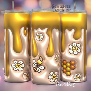 Tall Cylinder Remembrance Candle Labels Rest in Paradise ...