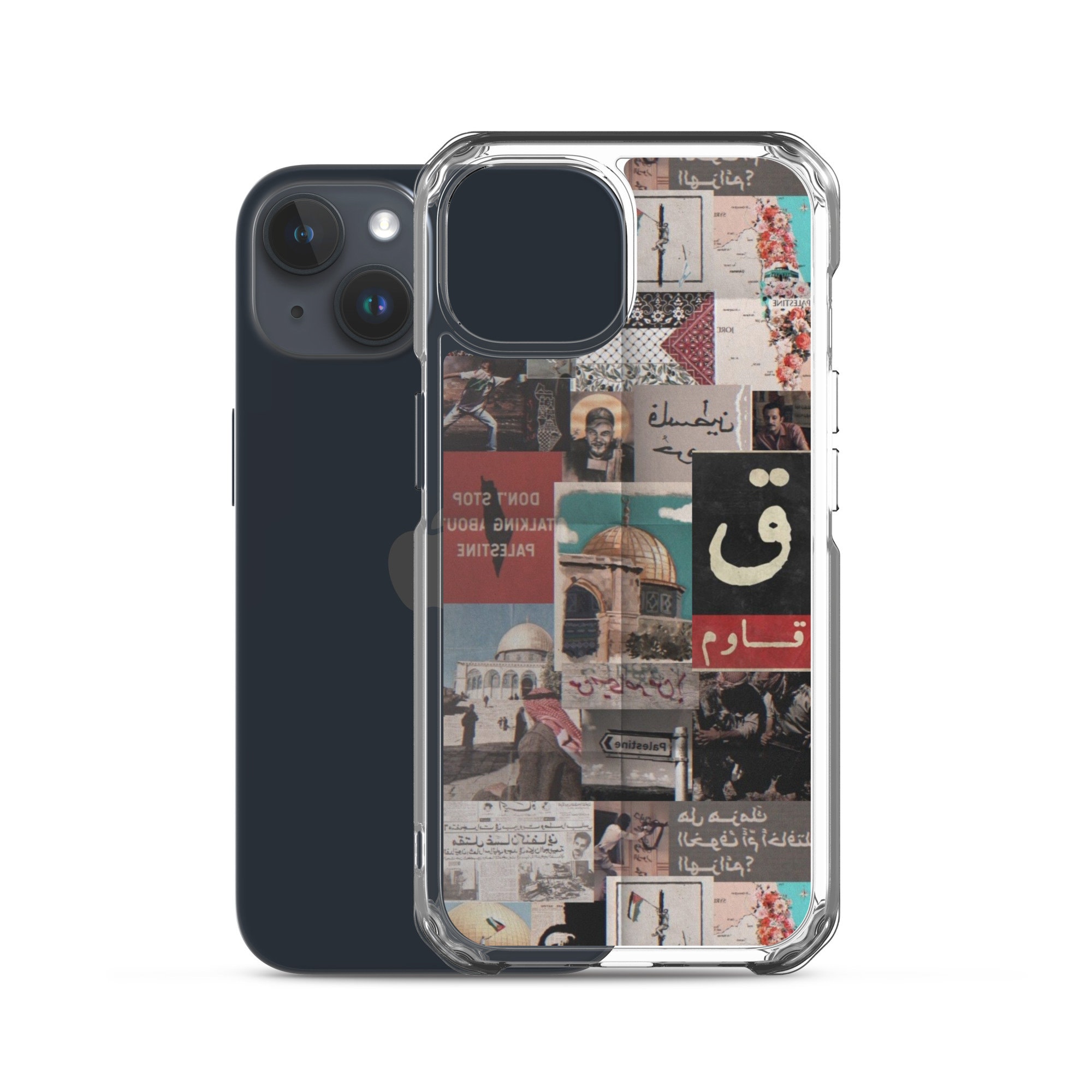 Palestine iPad Case - Etsy