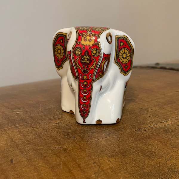 Sri Lankan Porcelain Etsy UK