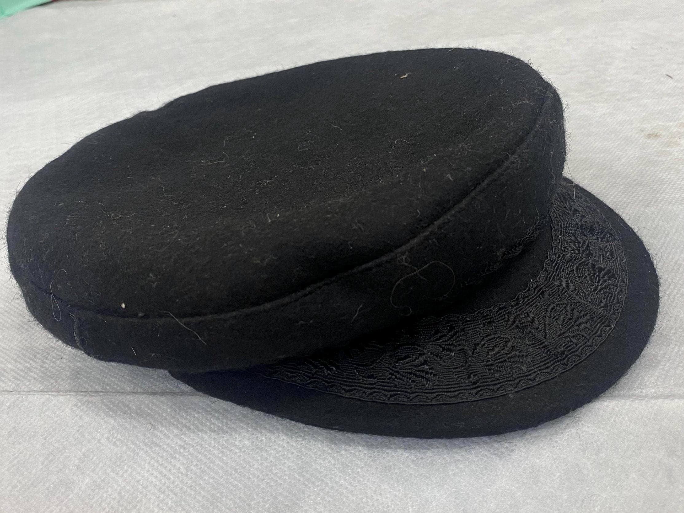 John lennon cap - Etsy 日本