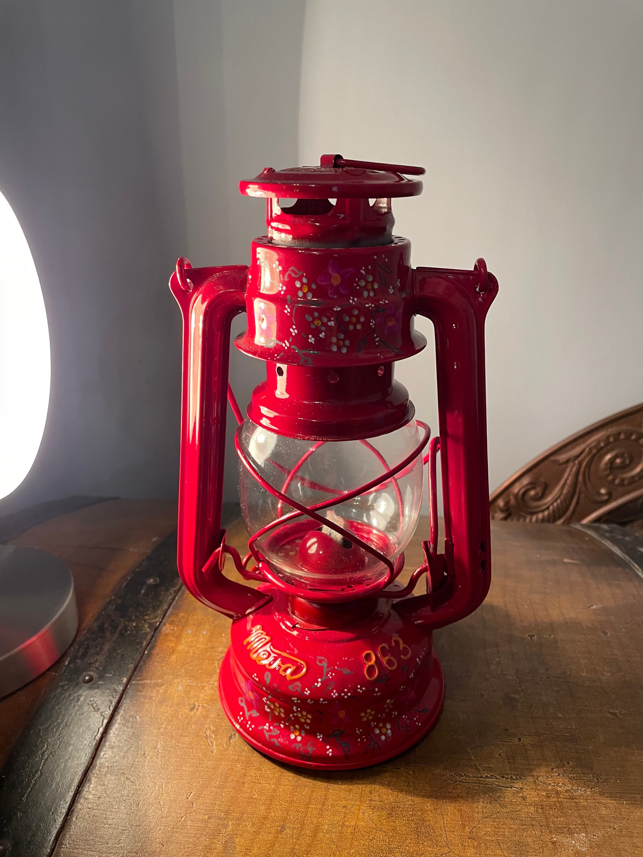 Tilley lamp - Etsy 日本 Tilley lamp - Etsy 日本
