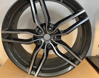 現在、この商品の在庫はありません - Etsy