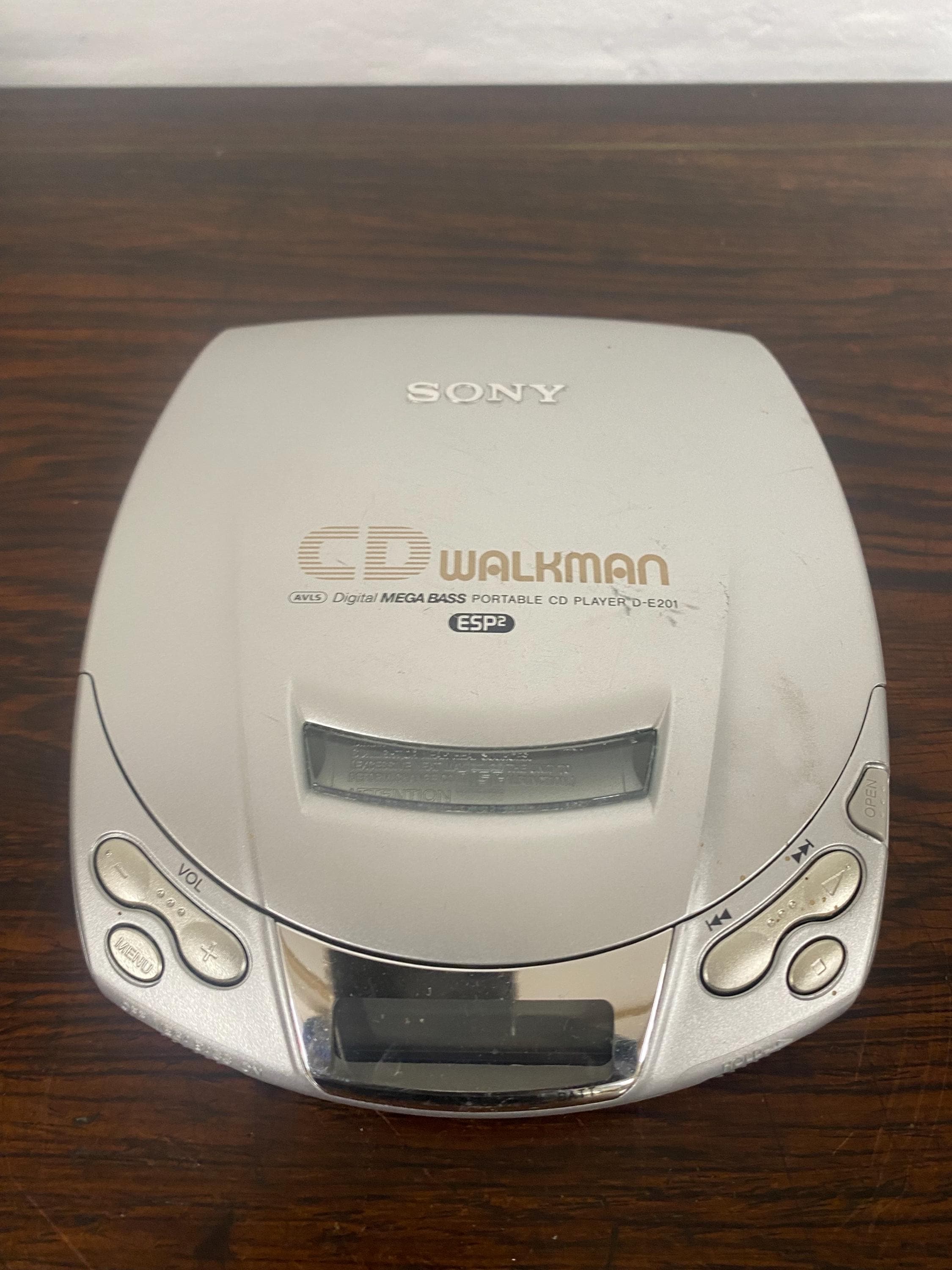 Sony mega bass - Etsy 日本