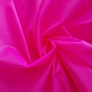 Non-Elastic Sheer Cup Lining, Corsetry Mesh for Corset and Lingerie Sewing