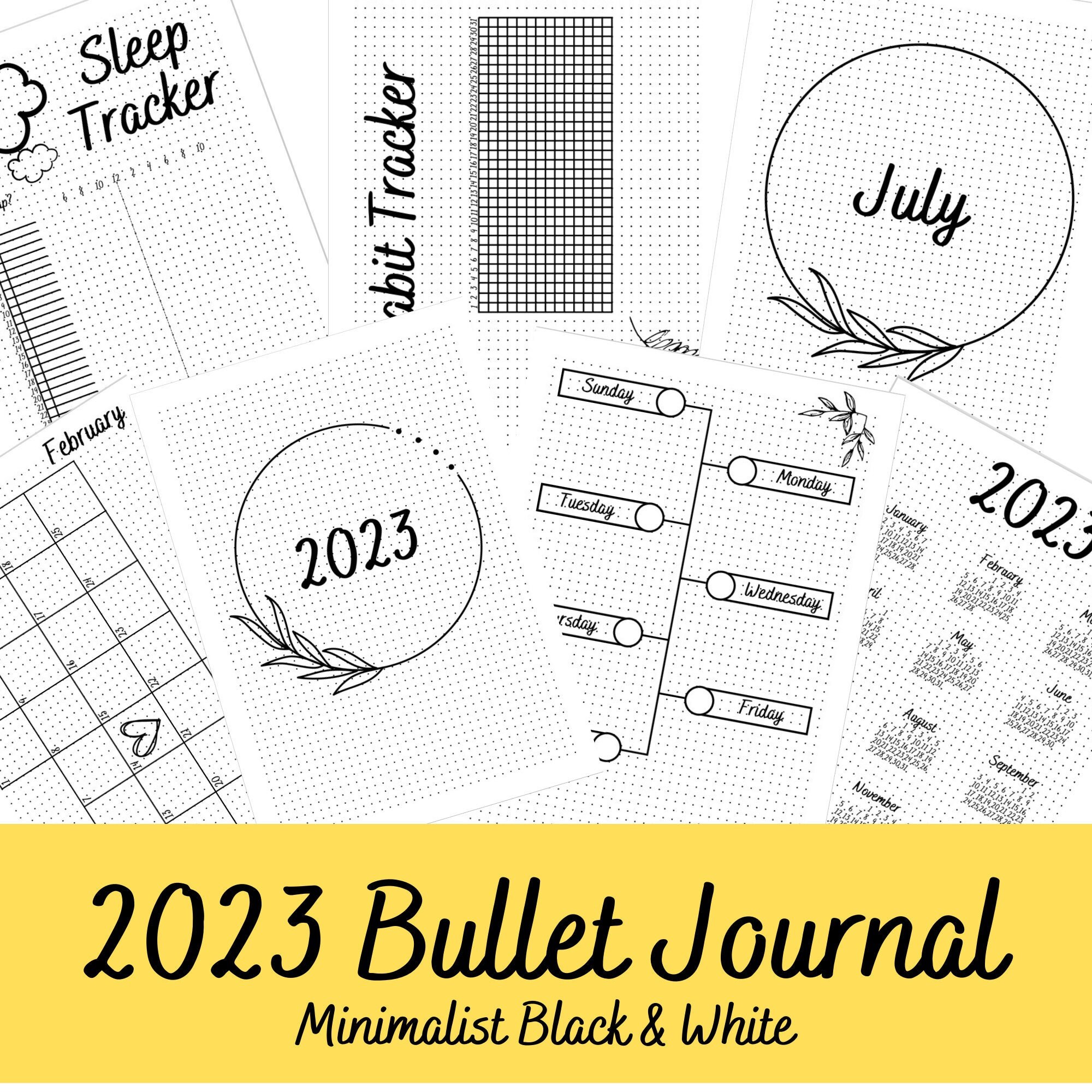 2023-printable-bullet-journal-base-etsy
