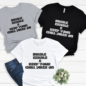 Shirts With Sayings, Funny shirts for Mom, Gifts for Her, Best Friend Shirt, Sister, Aunt funny, summer shirt for Women, Motivational shirt