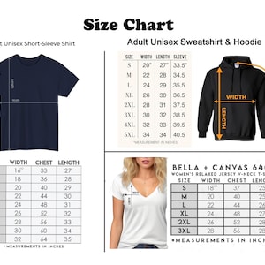 Puede incluir: Juego de tres tazas de cer&aacute;mica con acabado mate moteado. Las tazas son de color crema, gris claro y gris oscuro. Cada taza tiene un dise&ntilde;o simple y minimalista, ideal para caf&eacute; o t&eacute;.