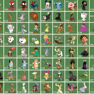 Puede incluir: Una taza de cer&aacute;mica blanca con un asa negra y el texto "But First, Coffee" en negrita negra. La taza se encuentra sobre un fondo borroso, sugiriendo un ambiente acogedor.