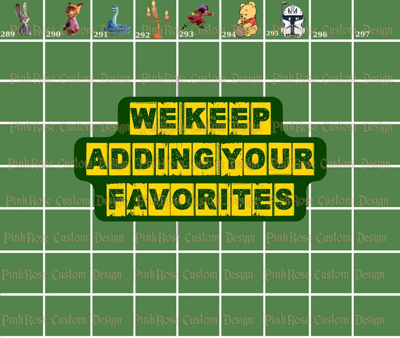 Puede incluir: Un letrero de madera r&uacute;stico con el texto "Welcome to our home" en un estilo manuscrito. El letrero rectangular tiene un acabado envejecido y un dise&ntilde;o sencillo y acogedor.